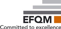 Autoevaluación certificada del COLEGIO ( efqm) ( actividad interna) 