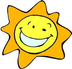 En agosto el Colegio abre de 9 a 14:30 (y del día 7 al 18 estará cerrado)