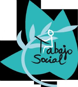 Clausura Curso Directores /Plan de Formación de la Comunidad de Madrid