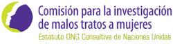 Jornada formativa Prevención de la Violencia Sexual y de la Explotación Sexual de Mujeres y Niñas 1ª edicion.