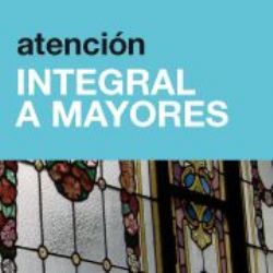 EXPERTO EN ATENCION A MAYORES