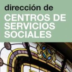 Cierre del curso de Director de Centros de Servicios Sociales