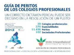 Finaliza plazo presentación de solicitudes