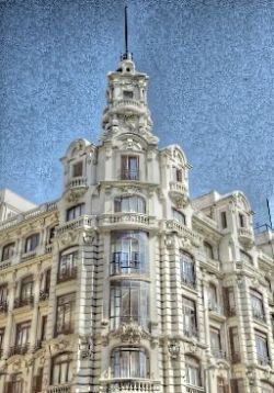 El Colegio reinicia su horario habitual de atención para el curso 2014-2015