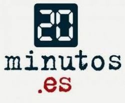 El Colegio en un artículo sobre Rentas Mínimas en 20minutos