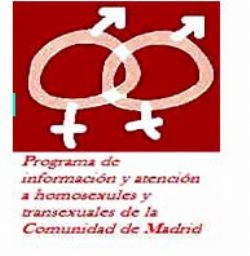 Finaliza inscripcion ASPECTOS PSICOSOCIALES Y JURÍDICOS DE LA DIVERSIDAD SEXUAL . INTERVENCIÓN CON POBLACIÓN LGTB