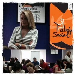 inicio DICTAMEN PERICIAL PROFUNDIZACION