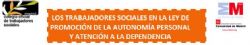 Finaliza inscripcion 