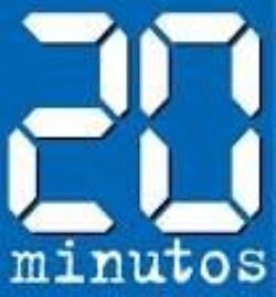 RMI. El Colegio en 20 min . Sobre la RMI