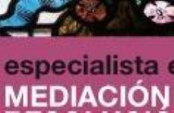 Encuentro Intercolegial sobre Mediación 