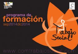 iMPORTANTE COLEGIADAS/OS:  14 h. Finaliza plazo solicitud becas f. especializada