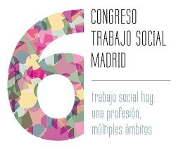 6º CONGRESO DE TRABAJO SOCIAL