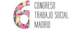 ¡Ya está operativa la web del 6º Congreso!