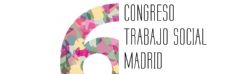 Comités 6º Congreso