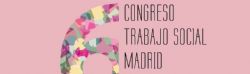 Finaliza plazo presentación COMUNICACIONES 6º CONGRESO ( ampluiado hasta 8 enero)