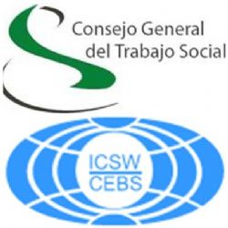 Jornada CGTS yCEBS: (COMPLETA)"El Trabajo Social ante la Reforma de la Administración Local"