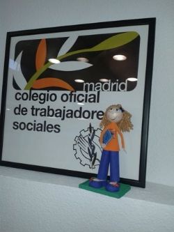 ASAMBLEA  GENERAL ORDINARIA del Colegio