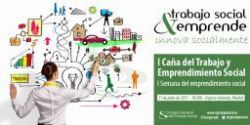 Caña del Trabajo y Emprendimiento Social