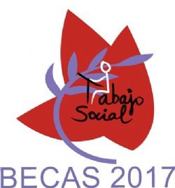 FIN PLAZO PRESENTACION BECAS FORMACION PRIMER SEMESTRE 2017