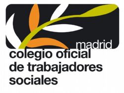 GRUPO TS DIAGNOSTICO