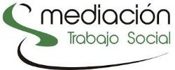 GRUPO MEDIACIÓN