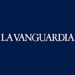 La Vanguardia: El Colegio Oficial de Trabajadores Sociales de Madrid reclama la incorporación de más trabajadores sociales en los juzgados madrileños