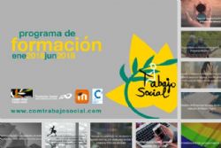  ¿Quieres ser docente en el Colegio? Presenta tu propuesta de formación. ¿Quieres ser docente en el Colegio? Presenta tu propuesta de formación. 