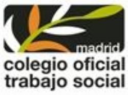 Junta de Gobierno, reunión