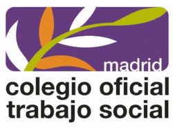 Huelga General convocada el 8 de marzo