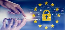 Charla La nueva Protección de Datos