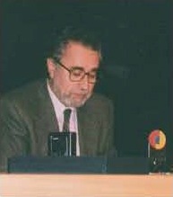D. Juan Antonio Ortega Díaz-Ambrona