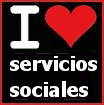 I Love Servicios Sociales