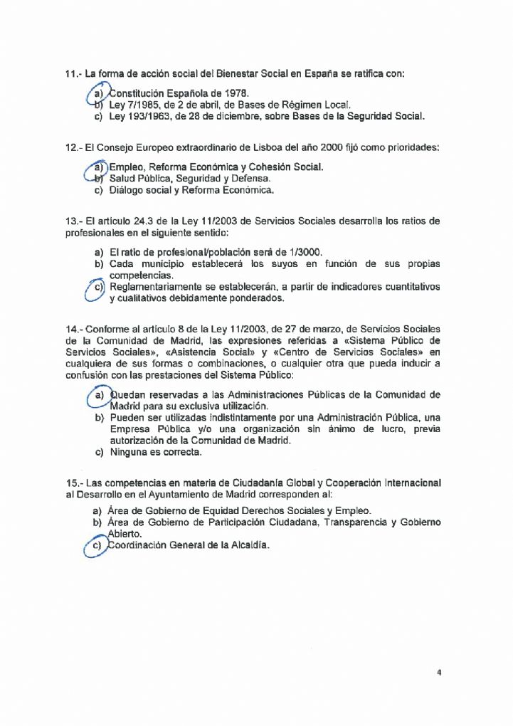 publicada-la-plantilla-del-examen-de-la-oposici-n-noticia