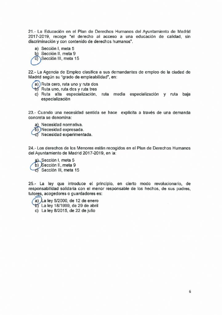 publicada-la-plantilla-del-examen-de-la-oposici-n-noticia