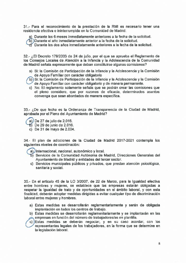 publicada-la-plantilla-del-examen-de-la-oposici-n-noticia