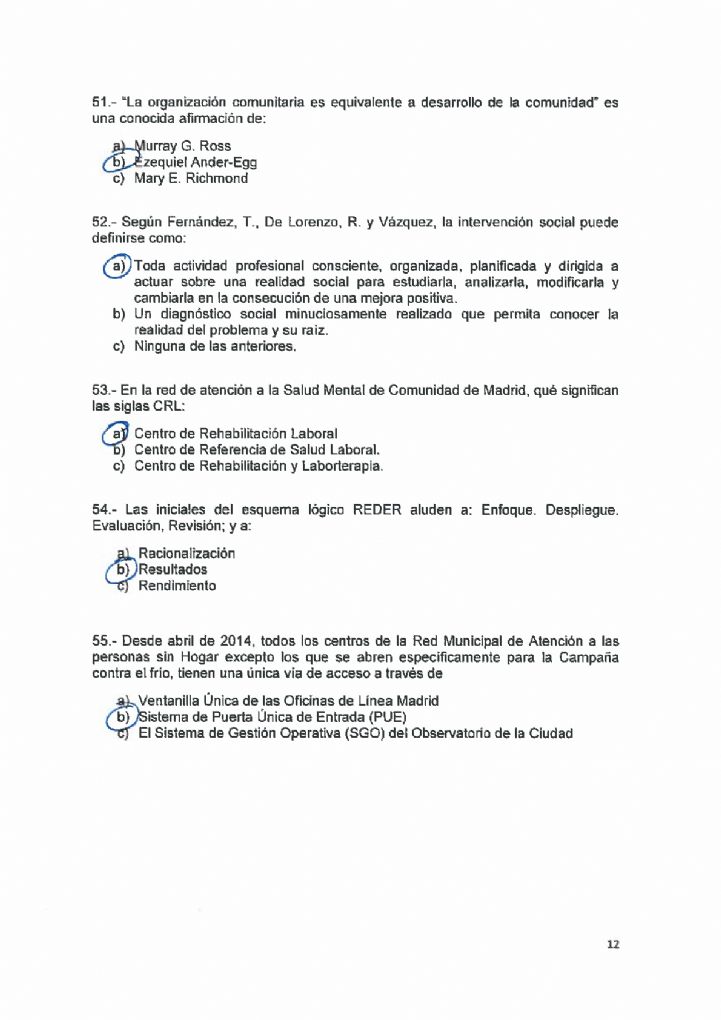 publicada-la-plantilla-del-examen-de-la-oposici-n-noticia