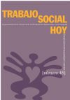 Revista  TSH Nº 45