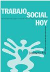 Revista TSH Nº 55