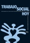 Revista TSH Nº 58