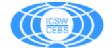 CEBS_ Asamblea