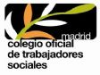 GRUPO MENORES