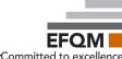 Autoevaluación certificada del COLEGIO ( efqm) ( actividad interna) 