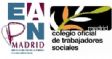 Asamblea Eapnmadrid