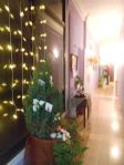 Comienza HORARIO ESPECIAL NAVIDAD COLEGIO