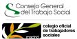 Finaliza plazo para solicitar participar en el Cuestionario Modelo de Servicios Sociales desde el Trabajo Social