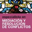 Cierre del Curso Especialista en Mediación y Resolución de conflictos