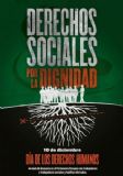 Jornada DDHH y Servicios Sociales en Parlamento Europeo