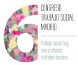 6º CONGRESO DE TRABAJO SOCIAL