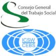 Jornada CGTS yCEBS: (COMPLETA)"El Trabajo Social ante la Reforma de la Administración Local"