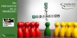 Día de la Mediación: Presentamos on line el "Código de Conducta" y "Mediación y Trabajo Social" junto con el resto de la organización colegial. 